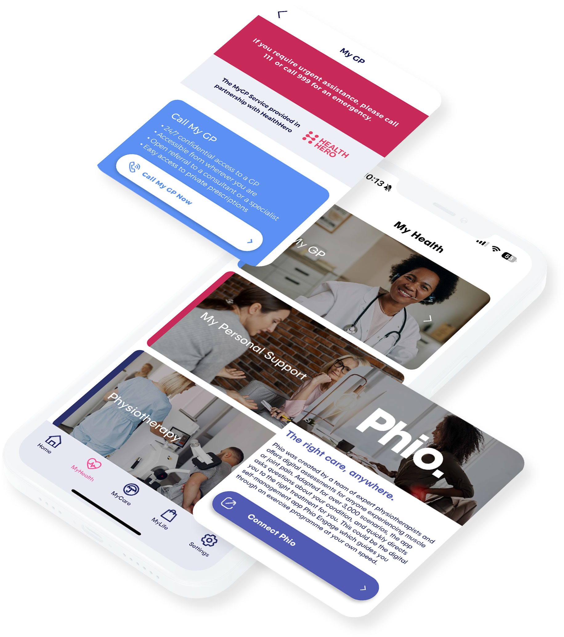 healthnew-2024